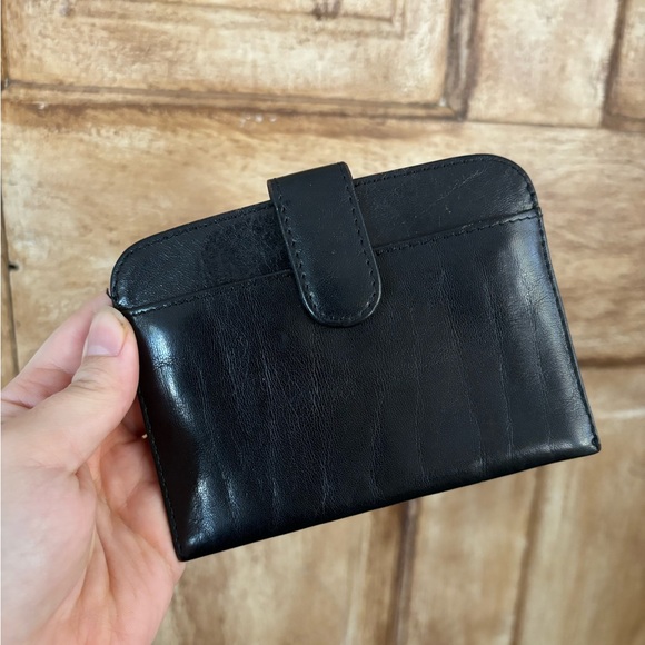 HOBO Card Case/Wallet - Picture 2 of 4